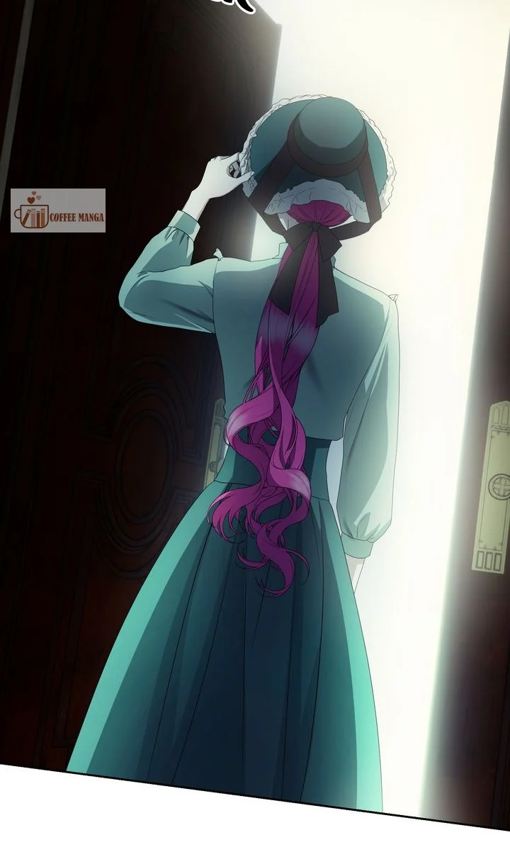 Marriage Contract With Two Husbands chapter 43 page 40