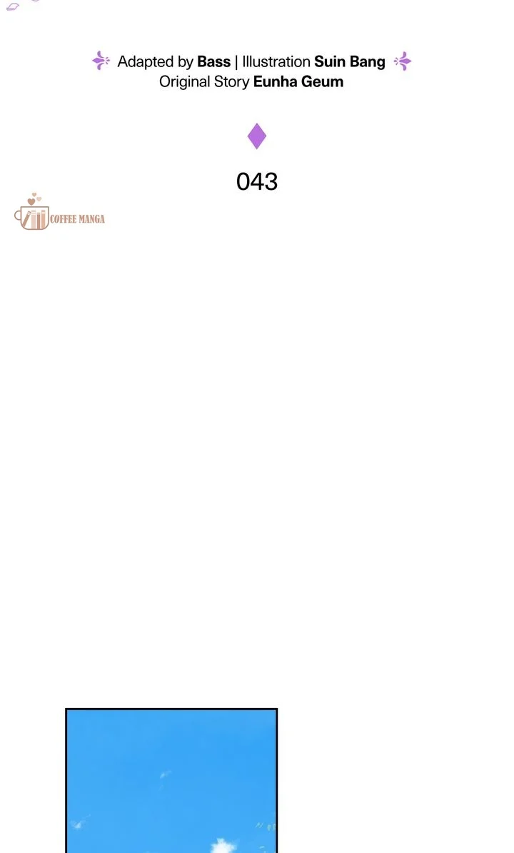 Marriage Contract With Two Husbands chapter 43 page 42