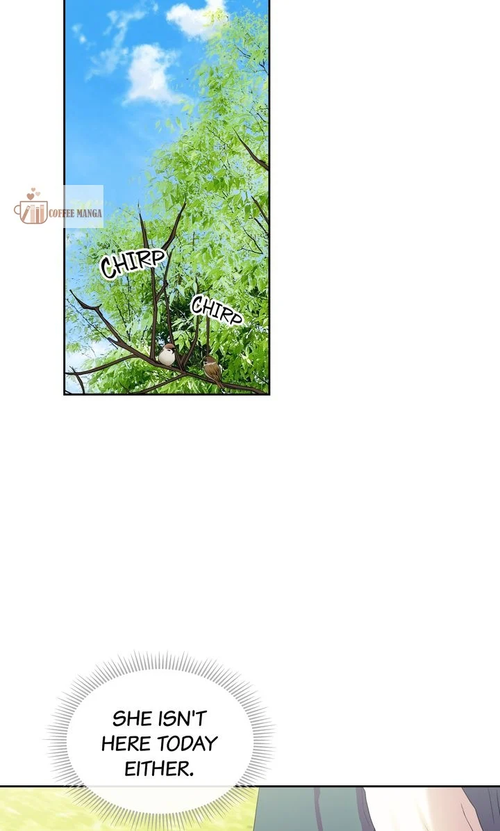 Marriage Contract With Two Husbands chapter 43 page 43