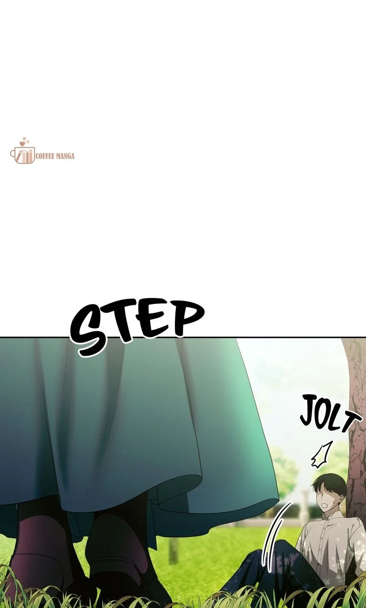 Marriage Contract With Two Husbands chapter 43 page 47