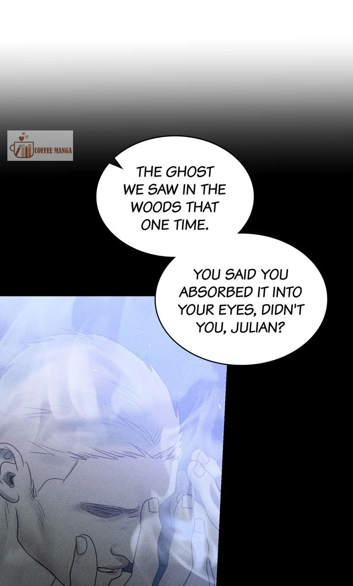 Marriage Contract With Two Husbands chapter 43 page 54
