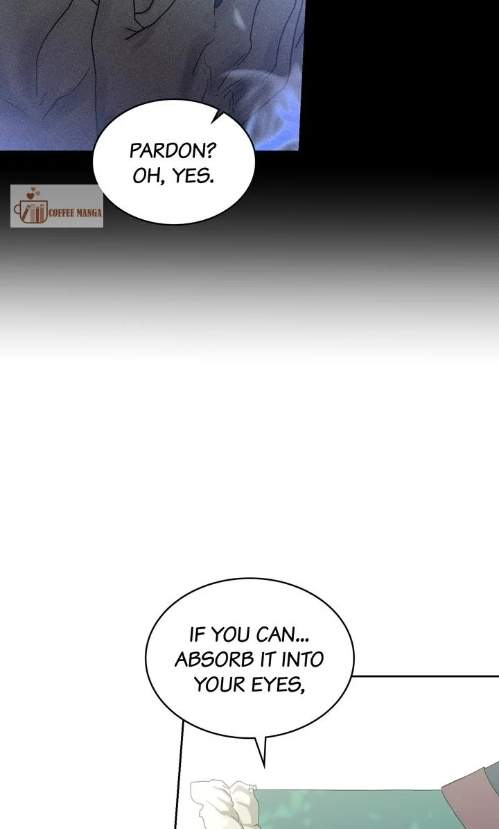 Marriage Contract With Two Husbands chapter 43 page 55