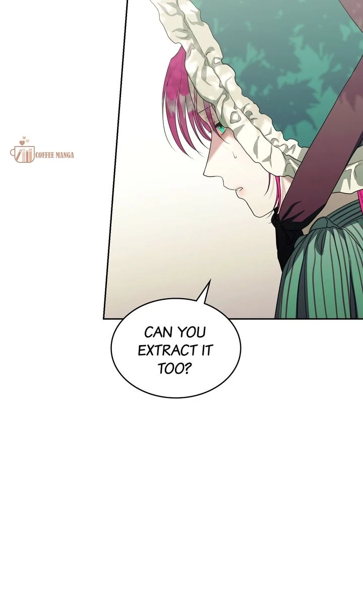 Marriage Contract With Two Husbands chapter 43 page 56