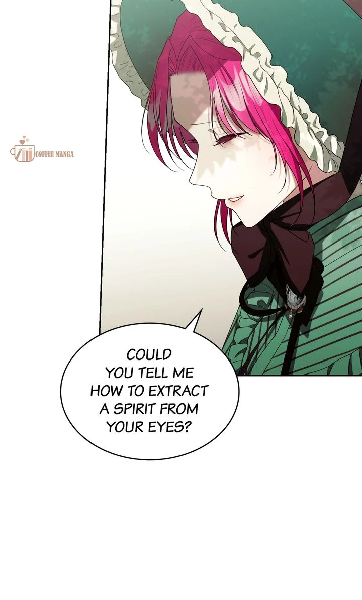 Marriage Contract With Two Husbands chapter 43 page 60