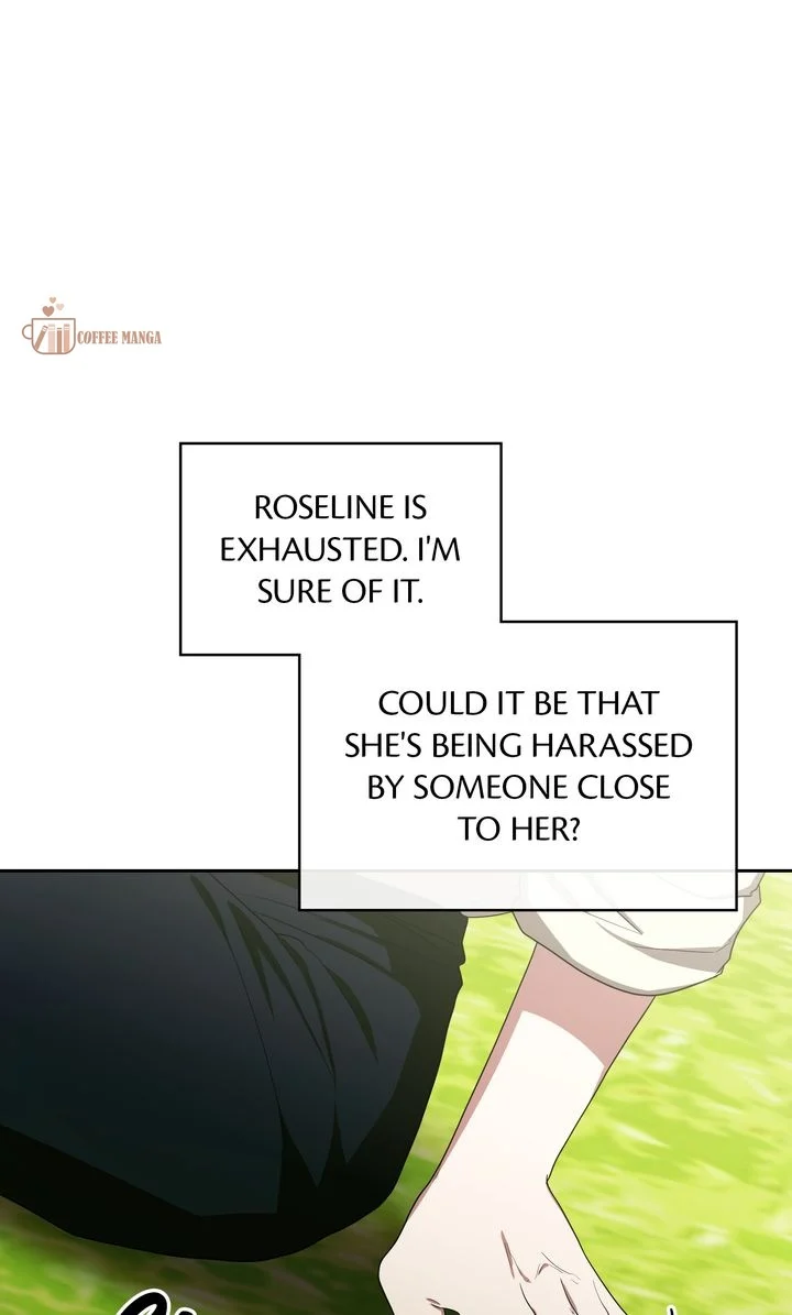 Marriage Contract With Two Husbands chapter 43 page 61