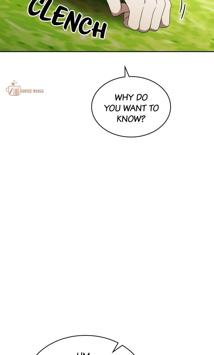 Marriage Contract With Two Husbands chapter 43 page 62