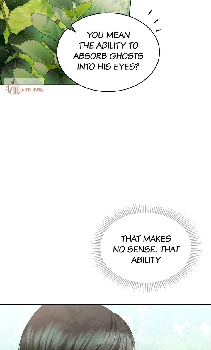 Marriage Contract With Two Husbands chapter 43 page 64