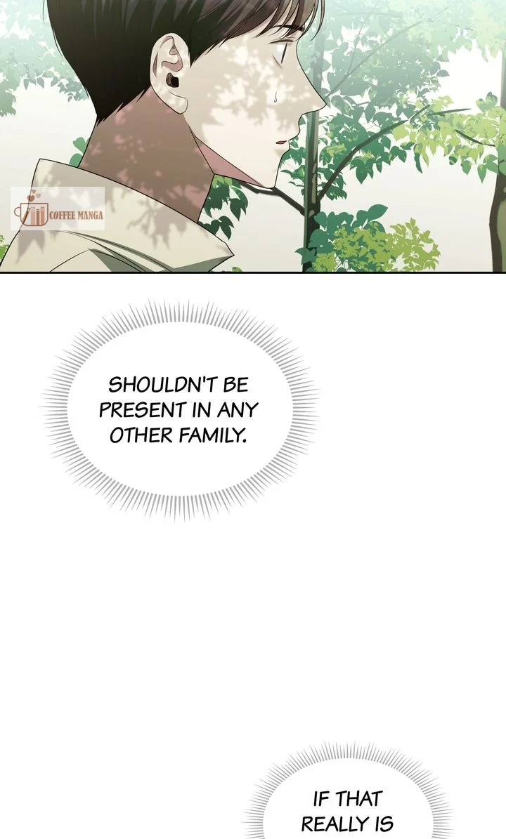 Marriage Contract With Two Husbands chapter 43 page 65