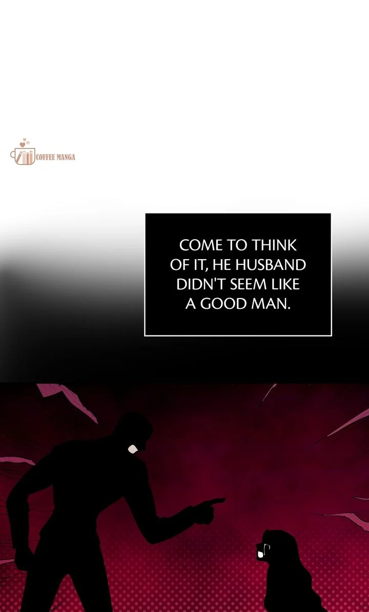 Marriage Contract With Two Husbands chapter 43 page 67