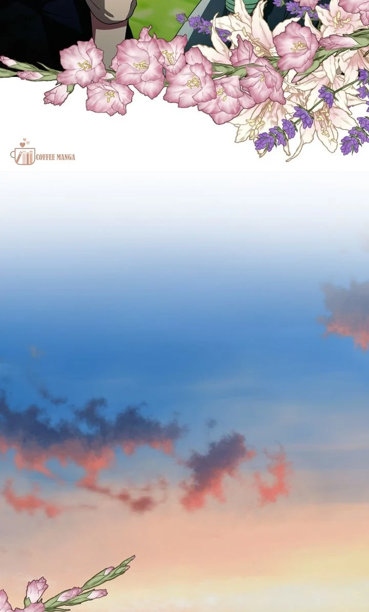 Marriage Contract With Two Husbands chapter 43 page 73