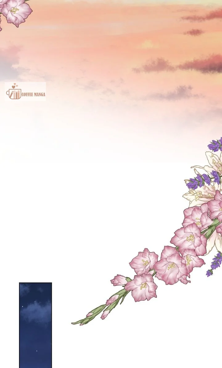 Marriage Contract With Two Husbands chapter 43 page 74
