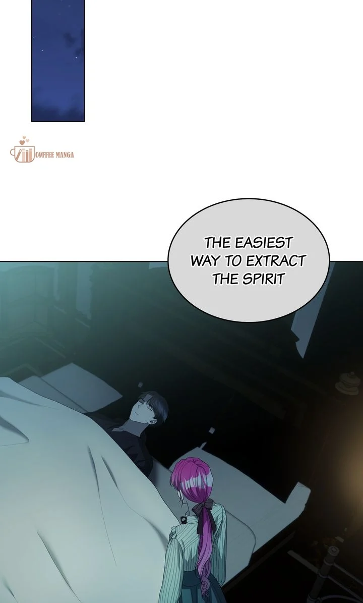 Marriage Contract With Two Husbands chapter 43 page 75