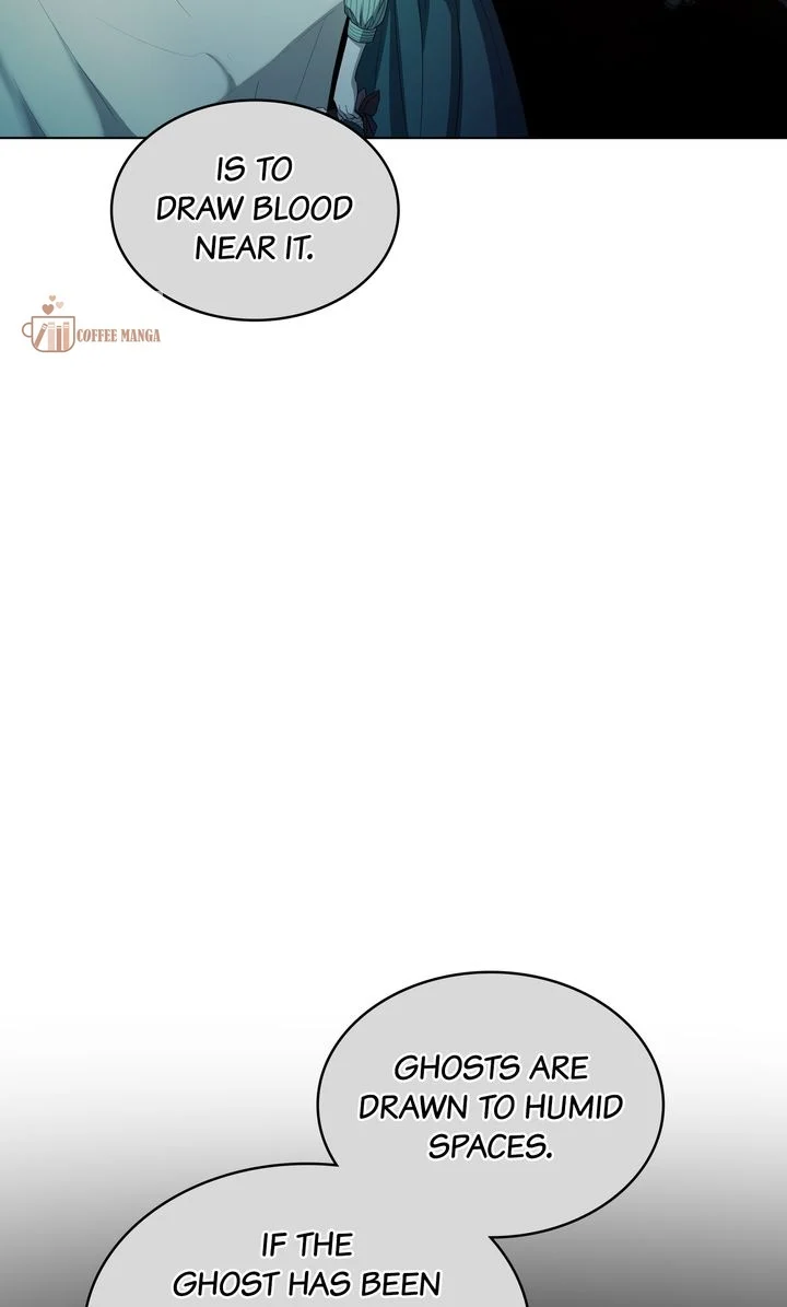 Marriage Contract With Two Husbands chapter 43 page 76