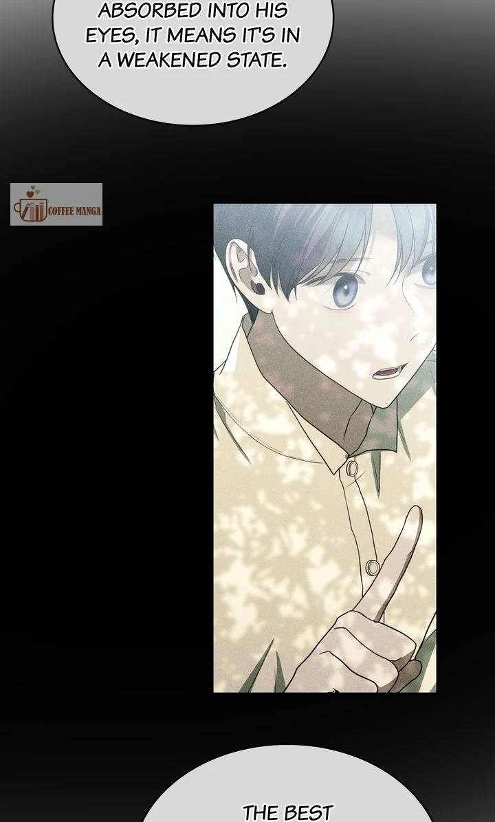 Marriage Contract With Two Husbands chapter 43 page 77