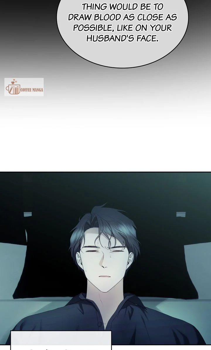 Marriage Contract With Two Husbands chapter 43 page 78