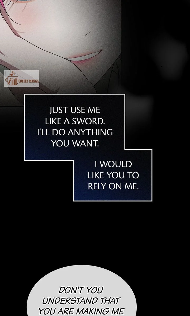 Marriage Contract With Two Husbands chapter 43 page 87