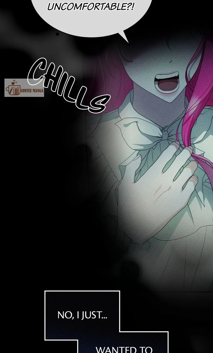 Marriage Contract With Two Husbands chapter 43 page 88