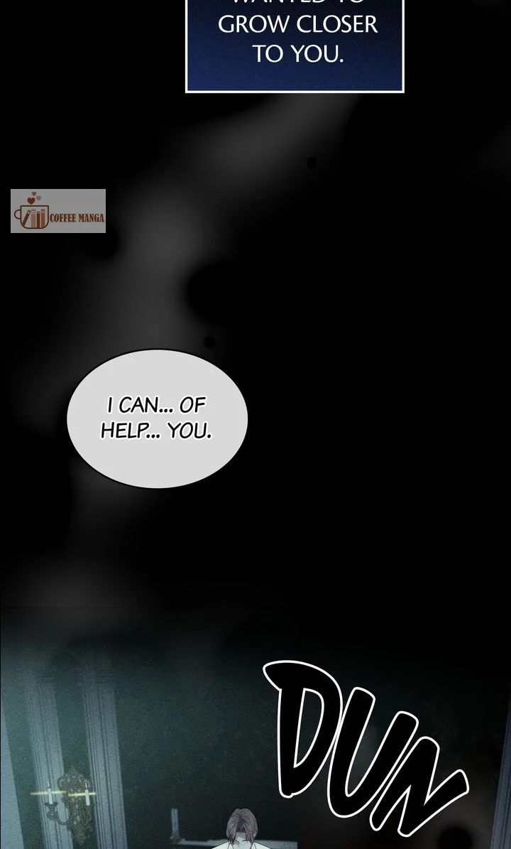 Marriage Contract With Two Husbands chapter 43 page 89