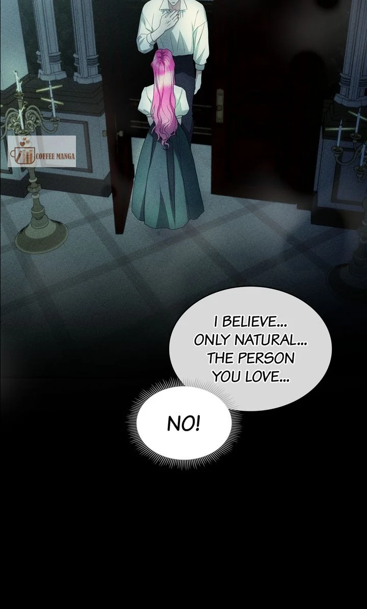 Marriage Contract With Two Husbands chapter 43 page 90