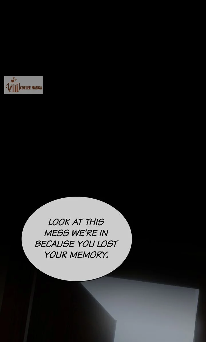 Marriage Contract With Two Husbands chapter 43 page 91