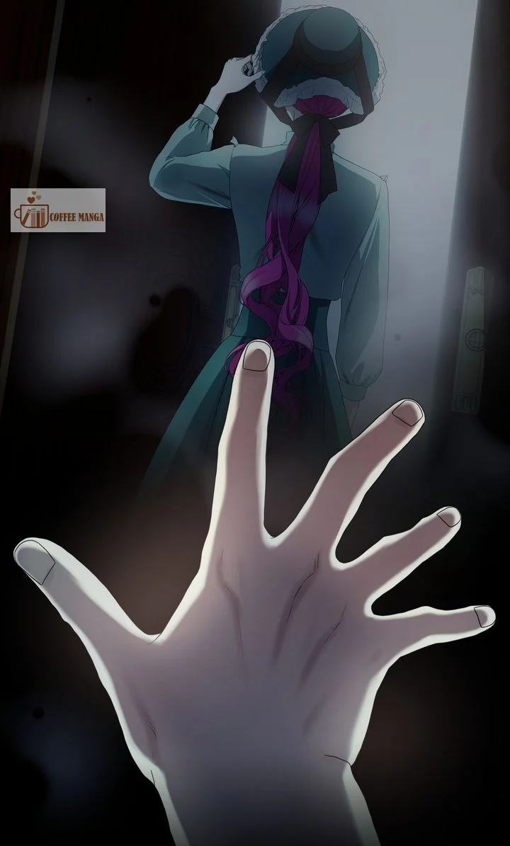 Marriage Contract With Two Husbands chapter 43 page 92
