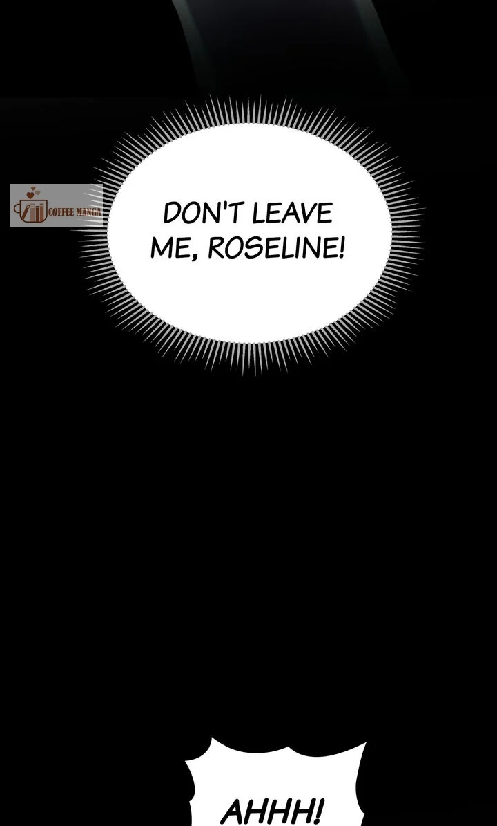 Marriage Contract With Two Husbands chapter 43 page 93