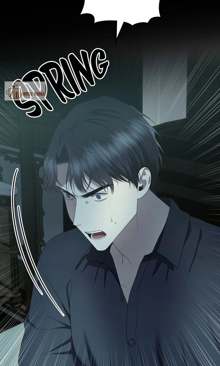 Marriage Contract With Two Husbands chapter 43 page 94