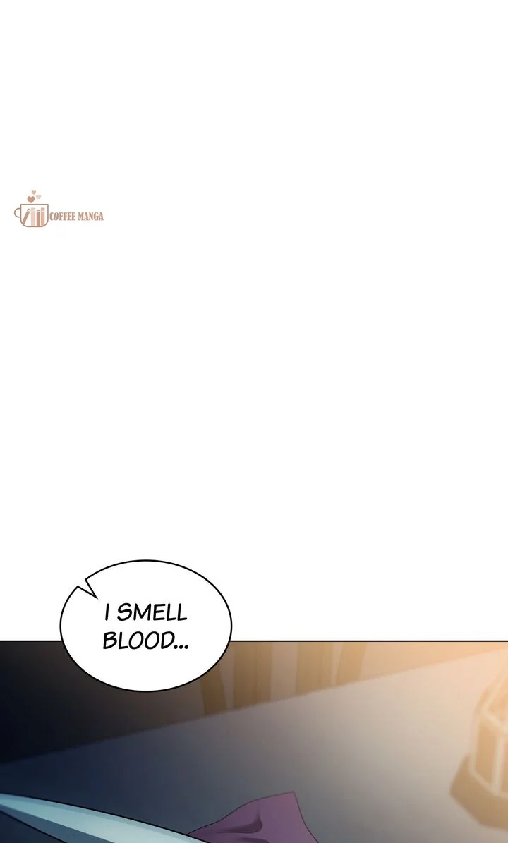 Marriage Contract With Two Husbands chapter 43 page 97