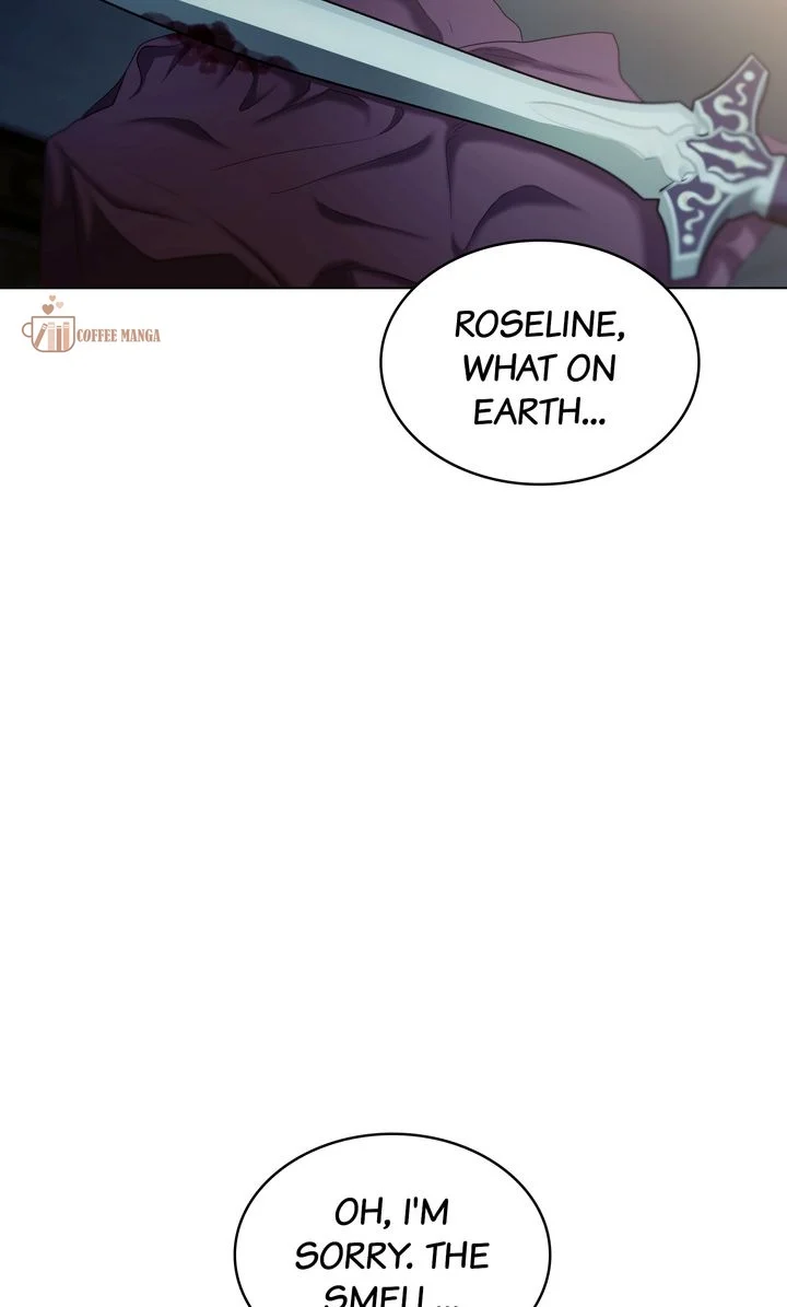 Marriage Contract With Two Husbands chapter 43 page 98