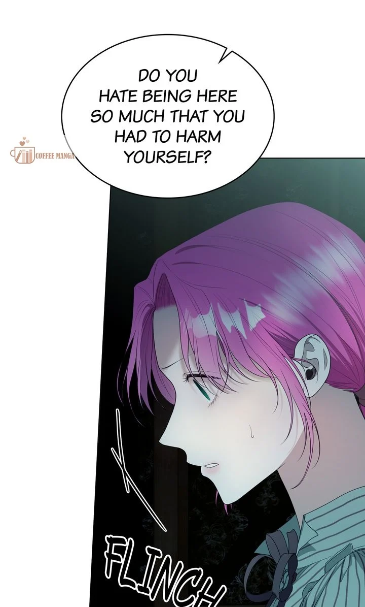 Marriage Contract With Two Husbands chapter 43 page 100