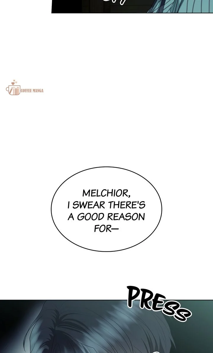 Marriage Contract With Two Husbands chapter 43 page 101