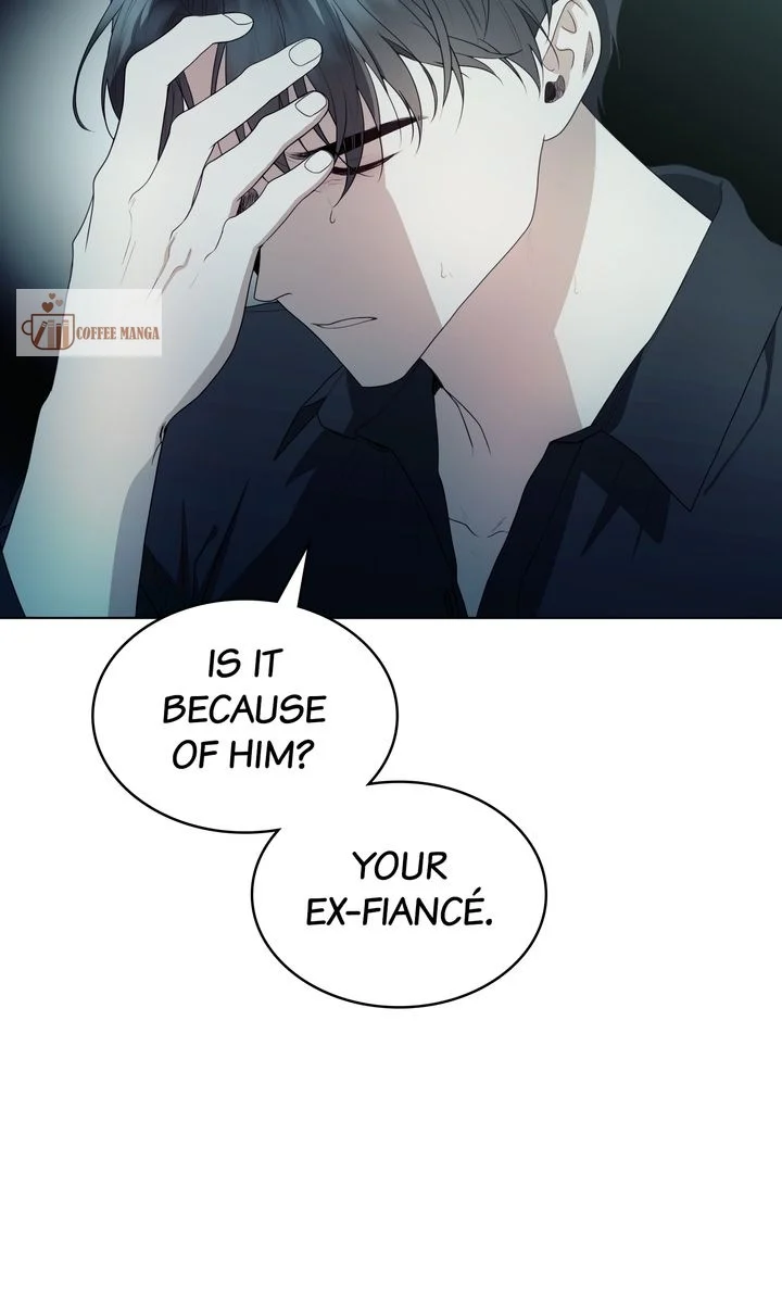 Marriage Contract With Two Husbands chapter 43 page 102