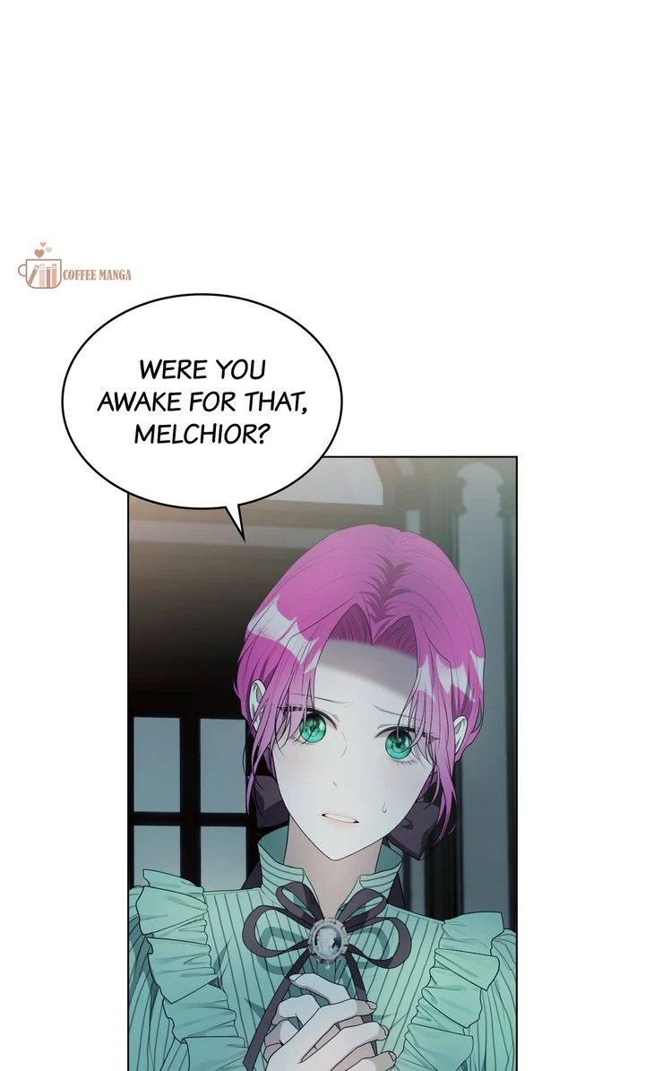 Marriage Contract With Two Husbands chapter 43 page 103