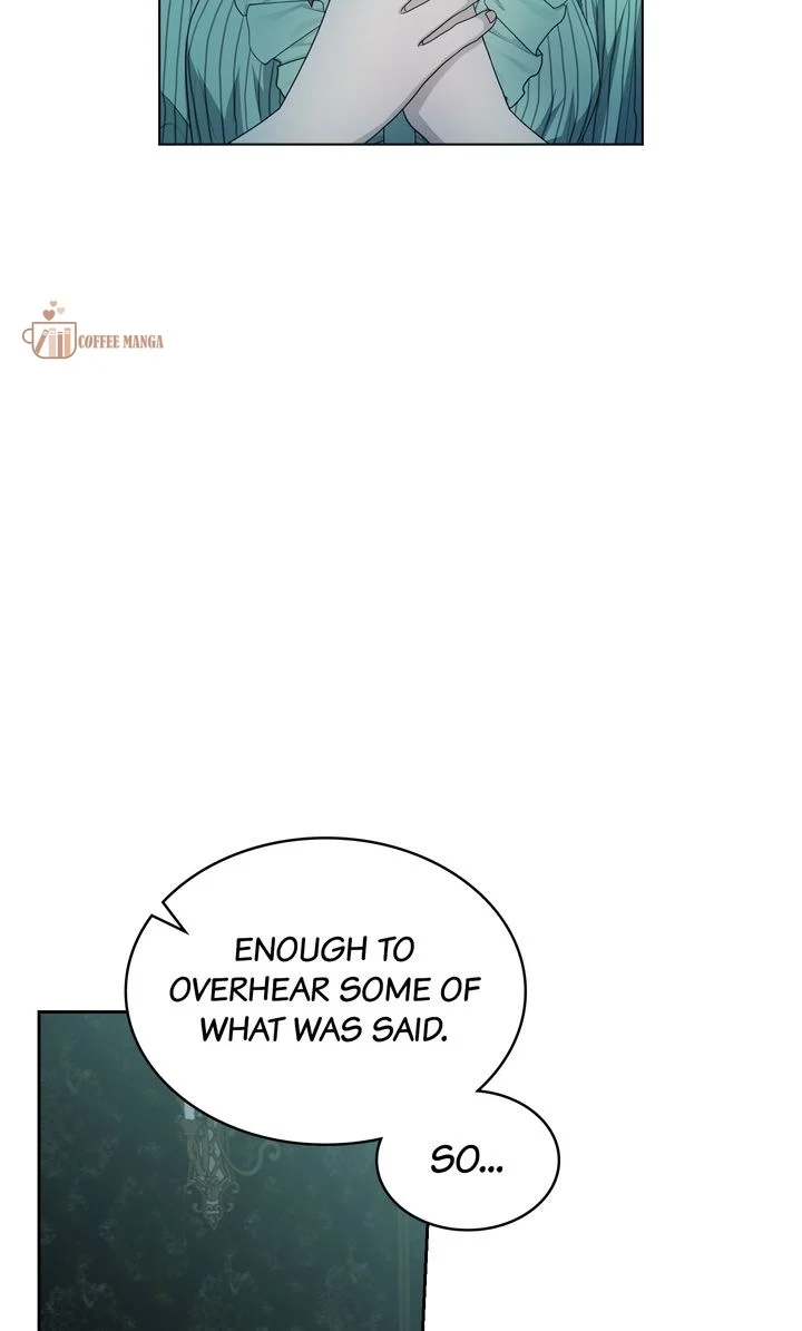 Marriage Contract With Two Husbands chapter 43 page 104