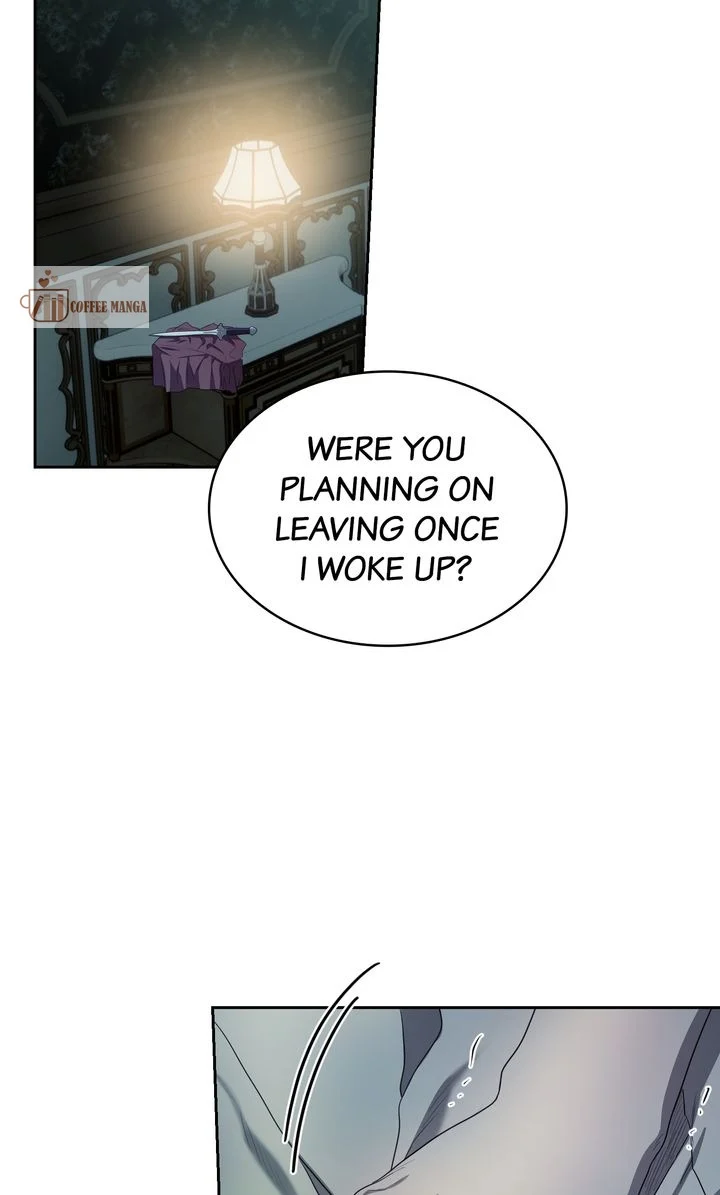 Marriage Contract With Two Husbands chapter 43 page 105