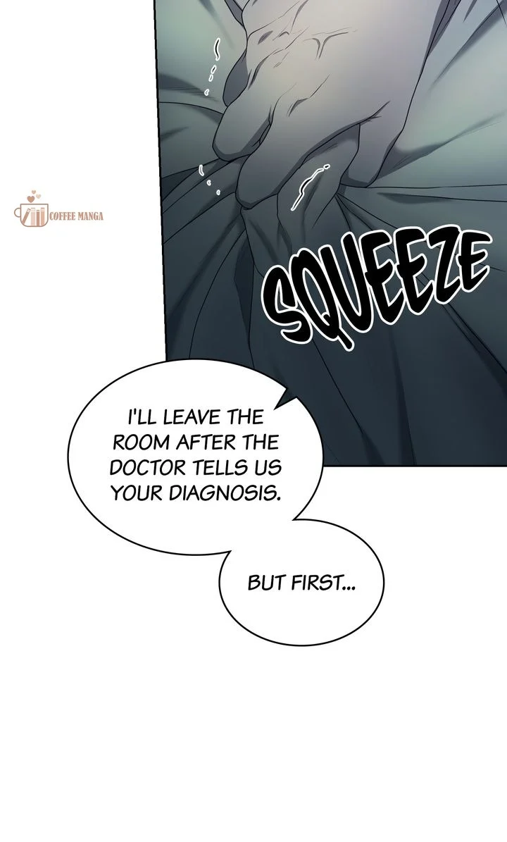 Marriage Contract With Two Husbands chapter 43 page 106