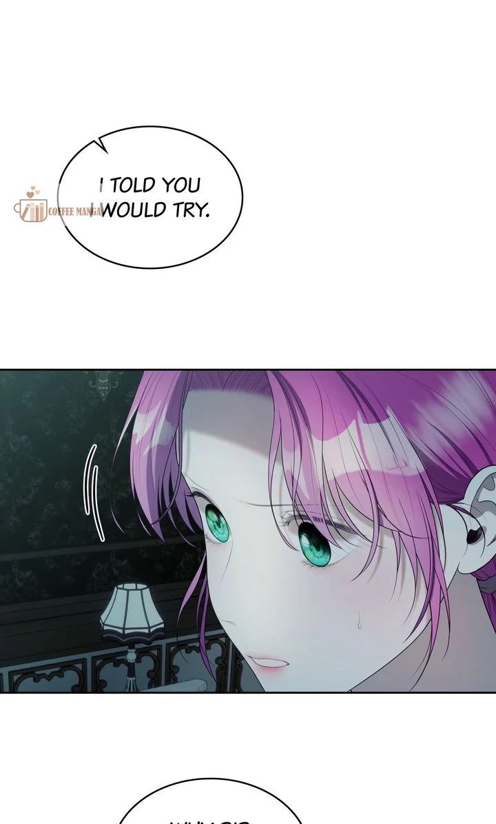 Marriage Contract With Two Husbands chapter 43 page 107