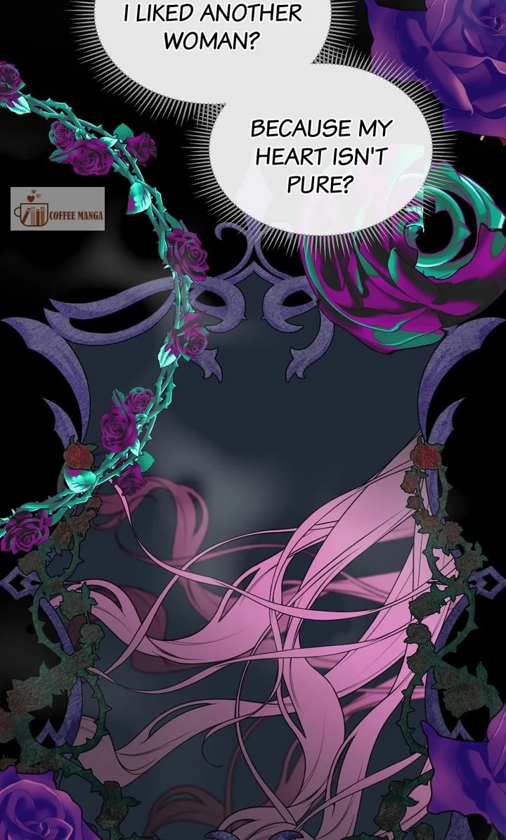 Marriage Contract With Two Husbands chapter 43 page 109