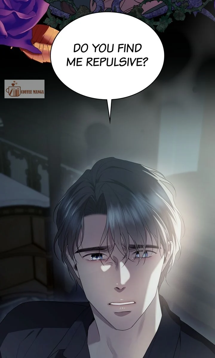 Marriage Contract With Two Husbands chapter 43 page 110