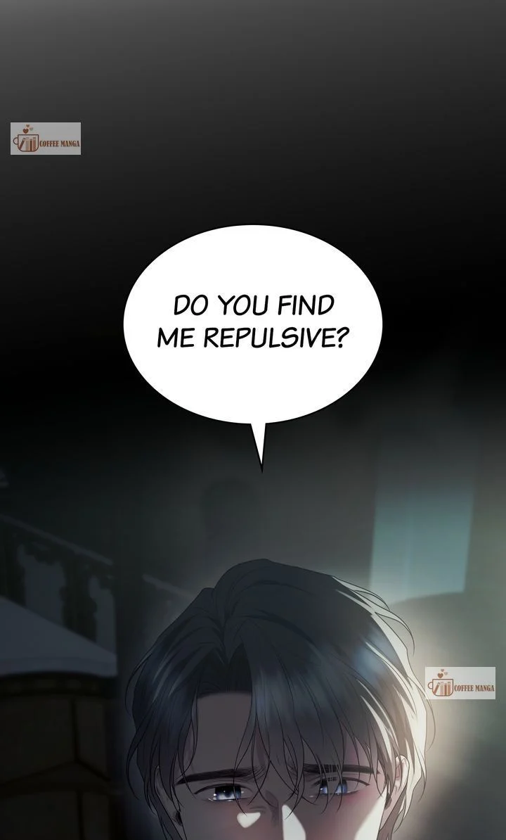 Marriage Contract With Two Husbands chapter 44 page 2