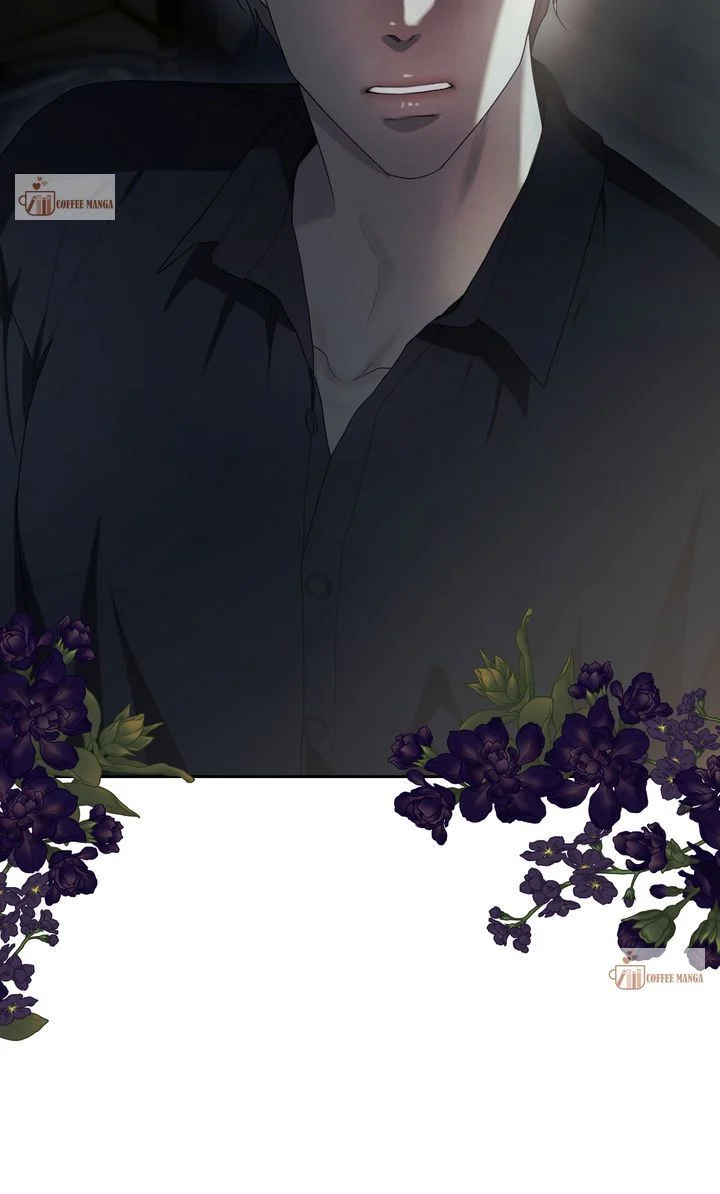 Marriage Contract With Two Husbands chapter 44 page 3