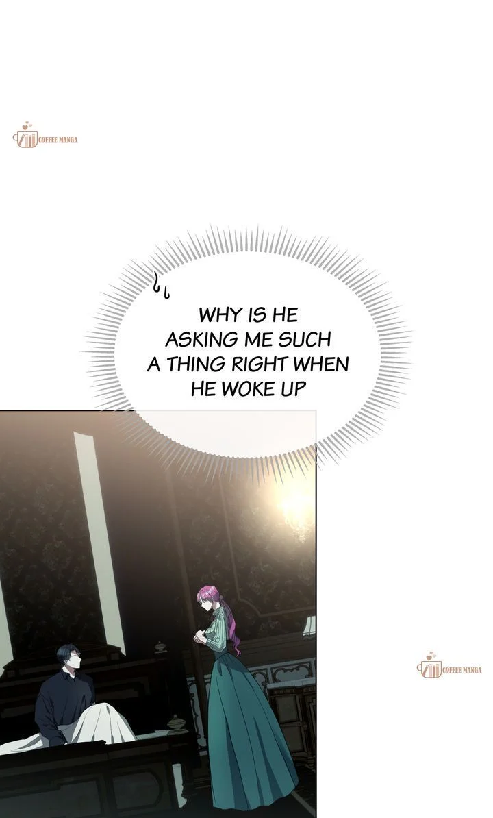 Marriage Contract With Two Husbands chapter 44 page 4