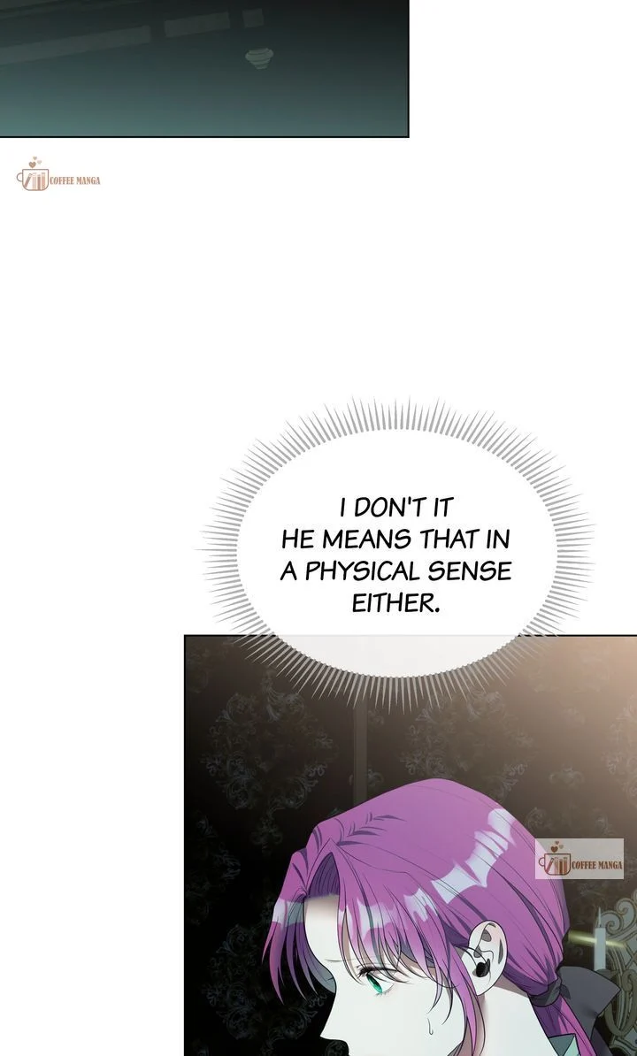 Marriage Contract With Two Husbands chapter 44 page 5