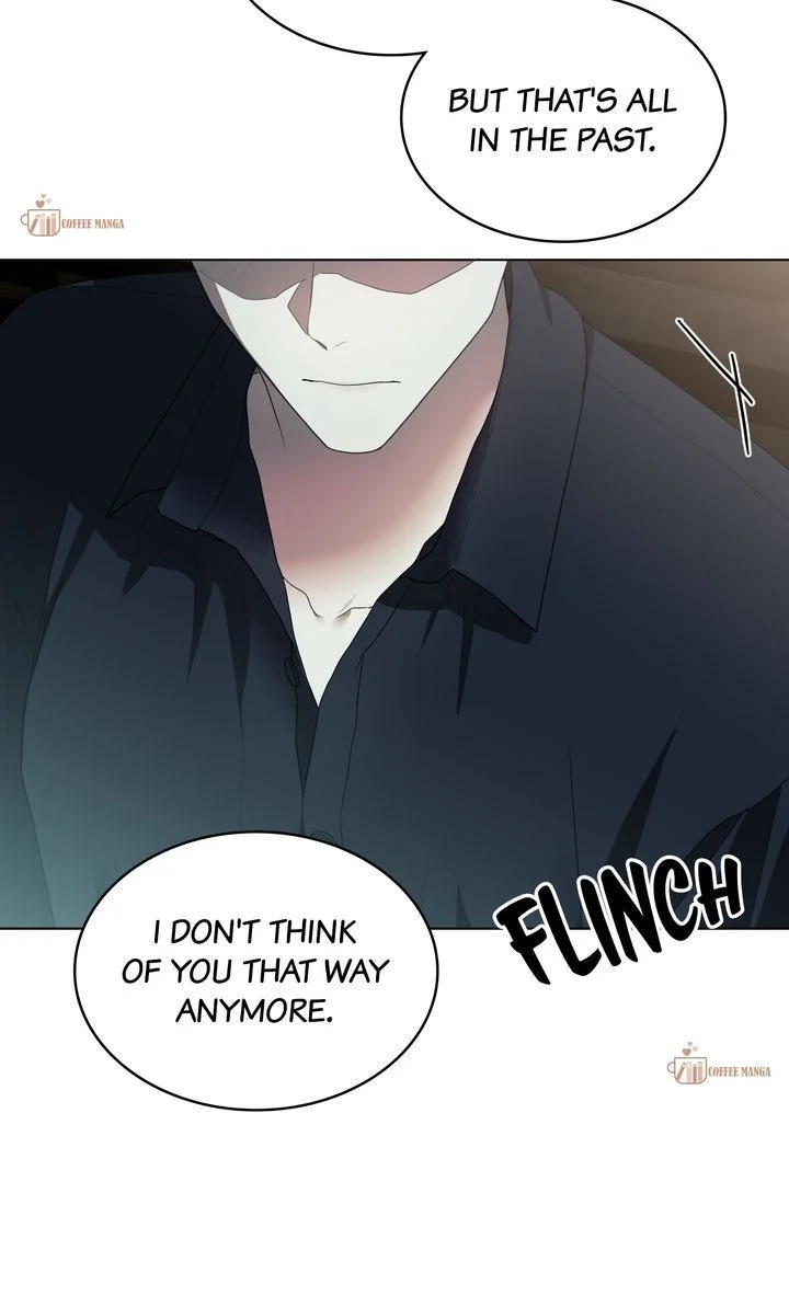 Marriage Contract With Two Husbands chapter 44 page 7