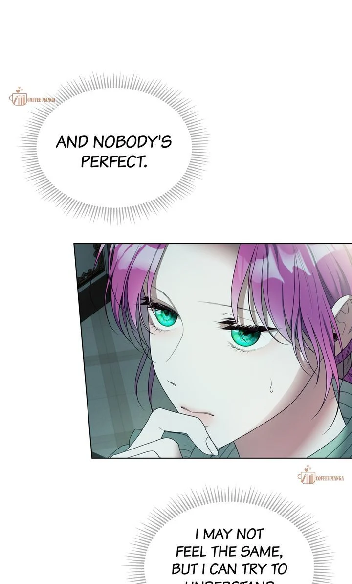 Marriage Contract With Two Husbands chapter 44 page 9