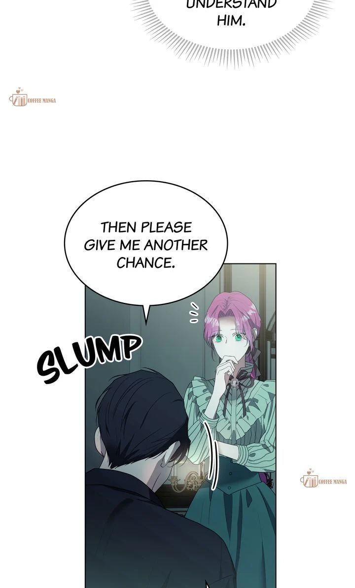 Marriage Contract With Two Husbands chapter 44 page 10