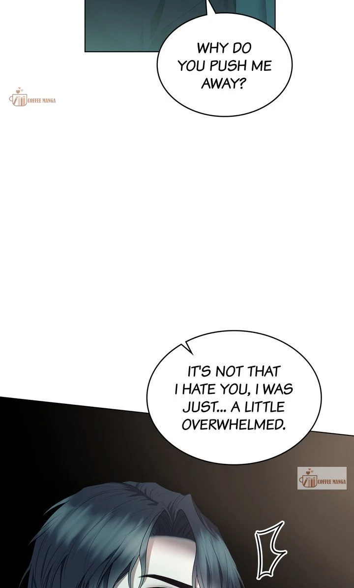 Marriage Contract With Two Husbands chapter 44 page 11
