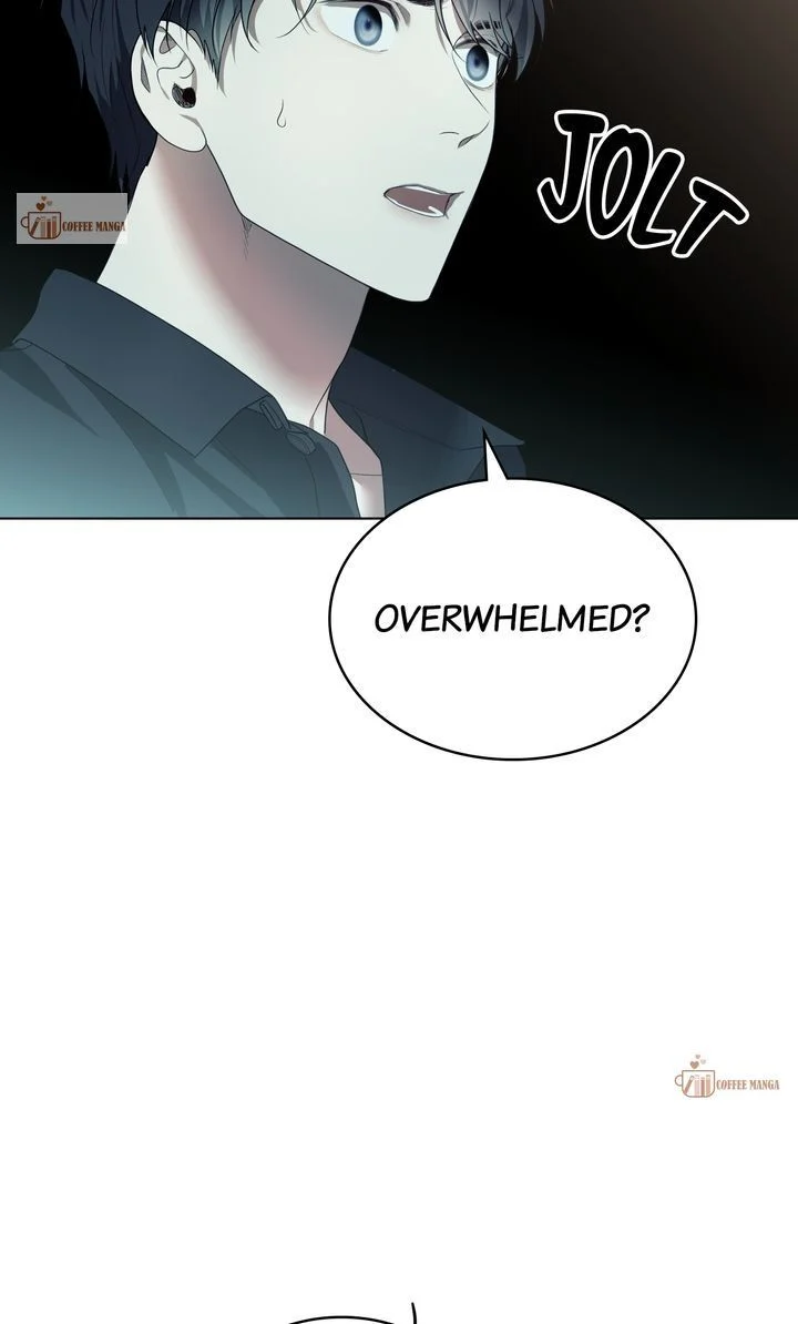 Marriage Contract With Two Husbands chapter 44 page 12