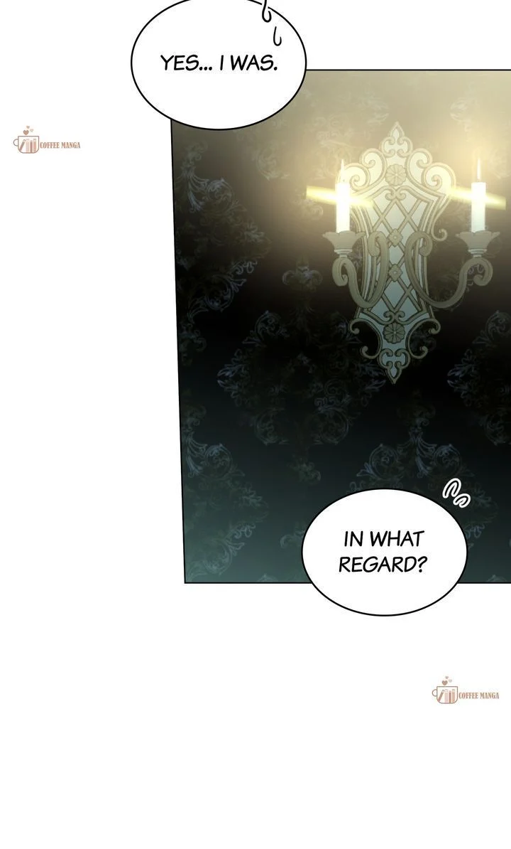 Marriage Contract With Two Husbands chapter 44 page 13