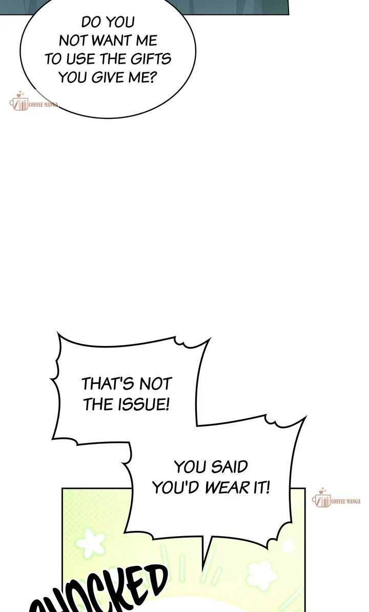 Marriage Contract With Two Husbands chapter 44 page 15